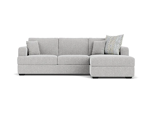 3.5 Seater Chaise