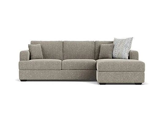3.5 Seater Chaise