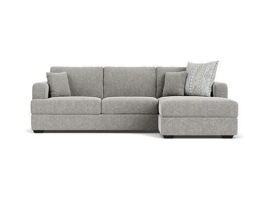 3.5 Seater Chaise