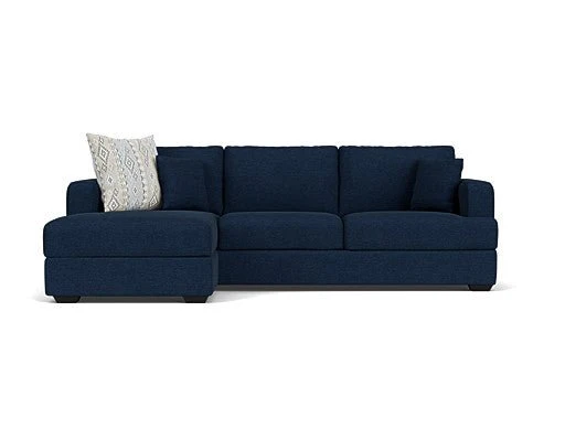 3.5 Seater Chaise