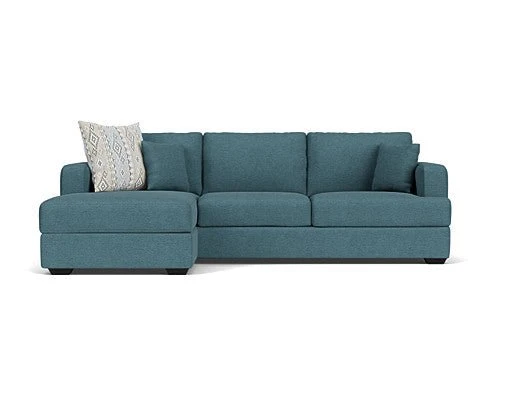 3.5 Seater Chaise