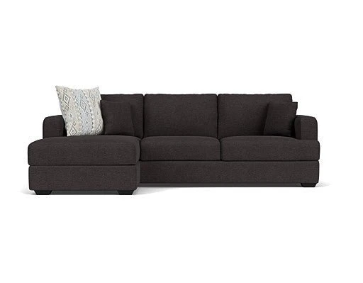 3.5 Seater Chaise