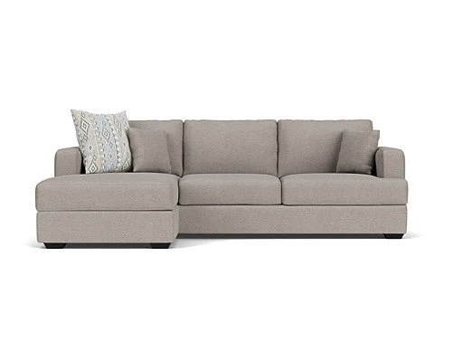 3.5 Seater Chaise