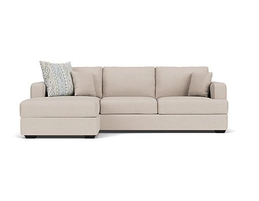 3.5 Seater Chaise