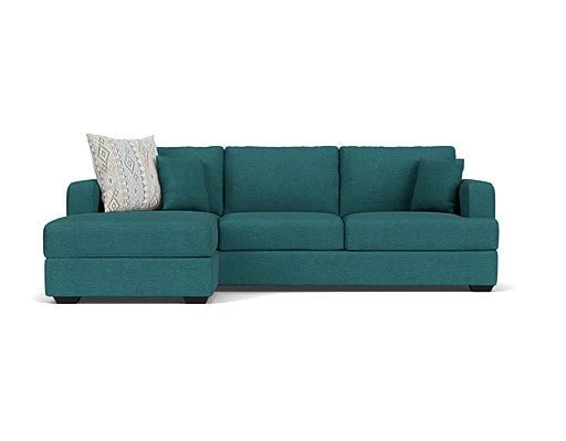 3.5 Seater Chaise