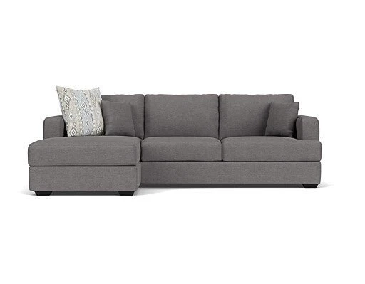 3.5 Seater Chaise