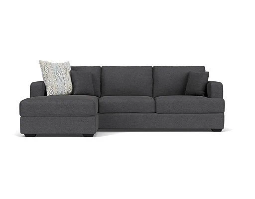 3.5 Seater Chaise