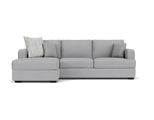 3.5 Seater Chaise