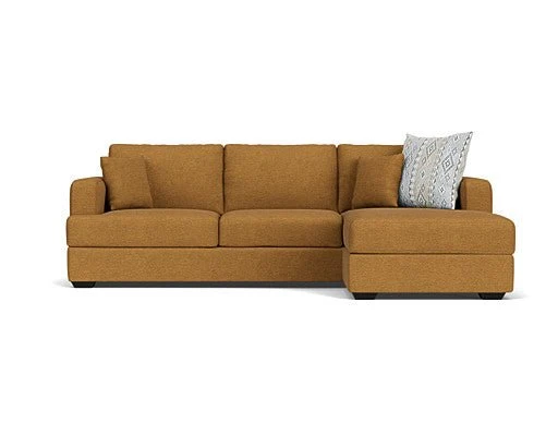 3.5 Seater Chaise