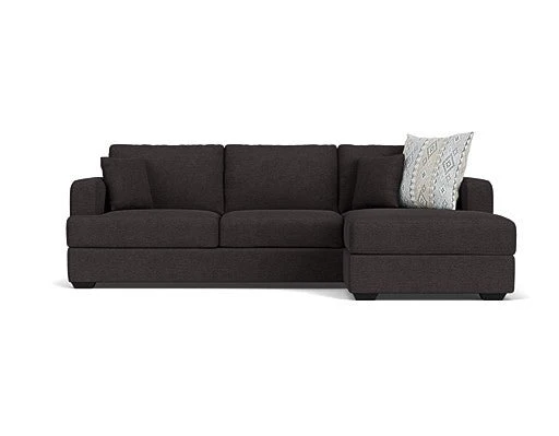 3.5 Seater Chaise