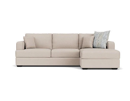3.5 Seater Chaise