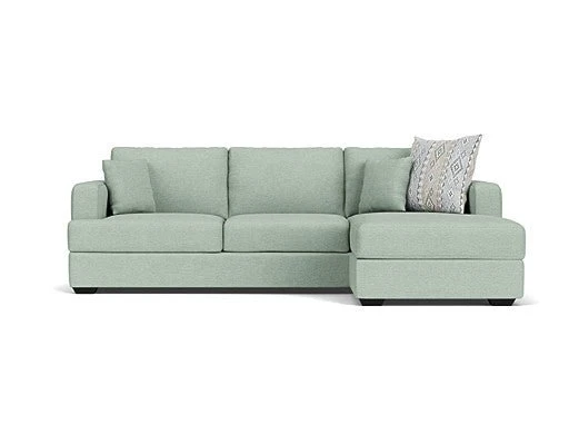 3.5 Seater Chaise