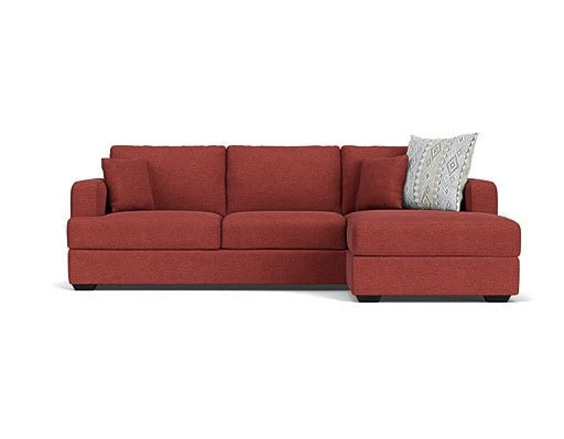 3.5 Seater Chaise