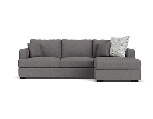 3.5 Seater Chaise