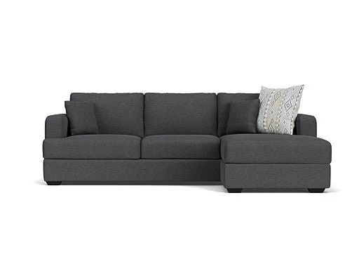3.5 Seater Chaise