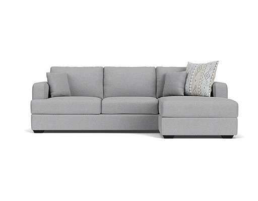 3.5 Seater Chaise