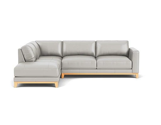4.5 Seater Corner Chaise