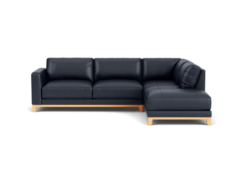 4.5 Seater Corner Chaise