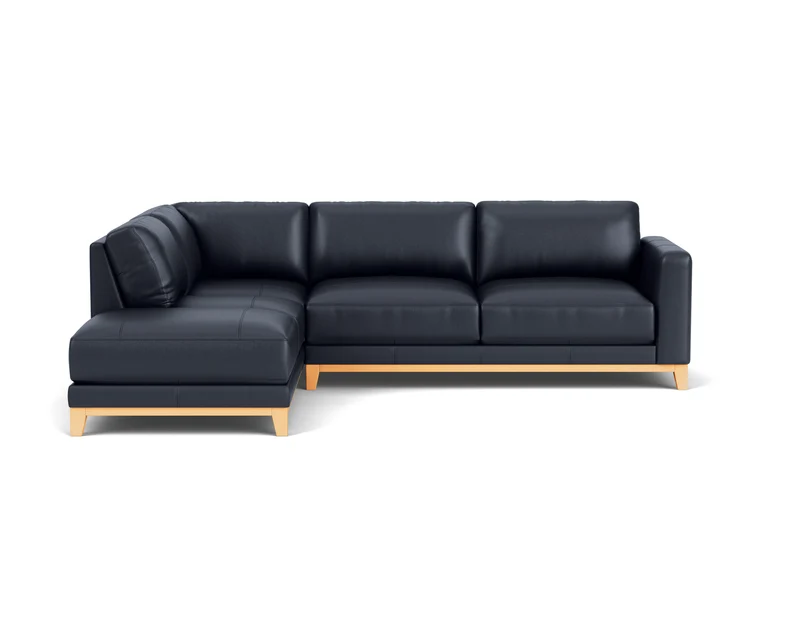 4.5 Seater Corner Chaise