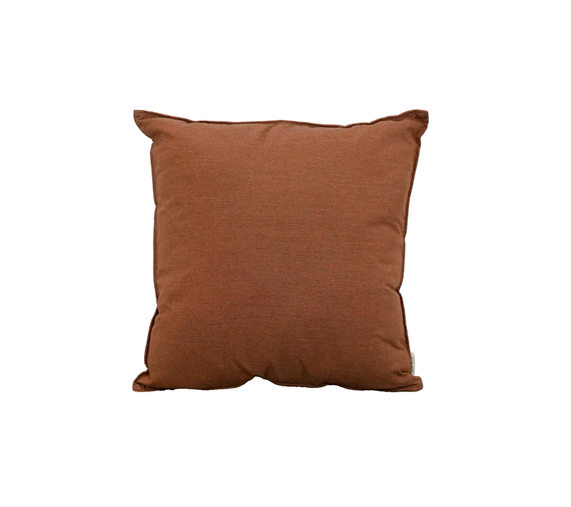 Delight scatter cushion, 50x50 cm