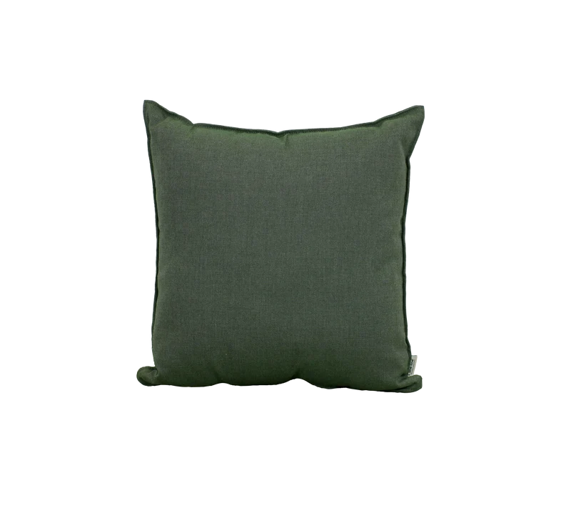 Delight scatter cushion, 50x50 cm