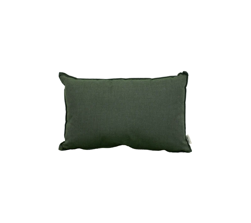 Delight scatter cushion, 32x52 cm