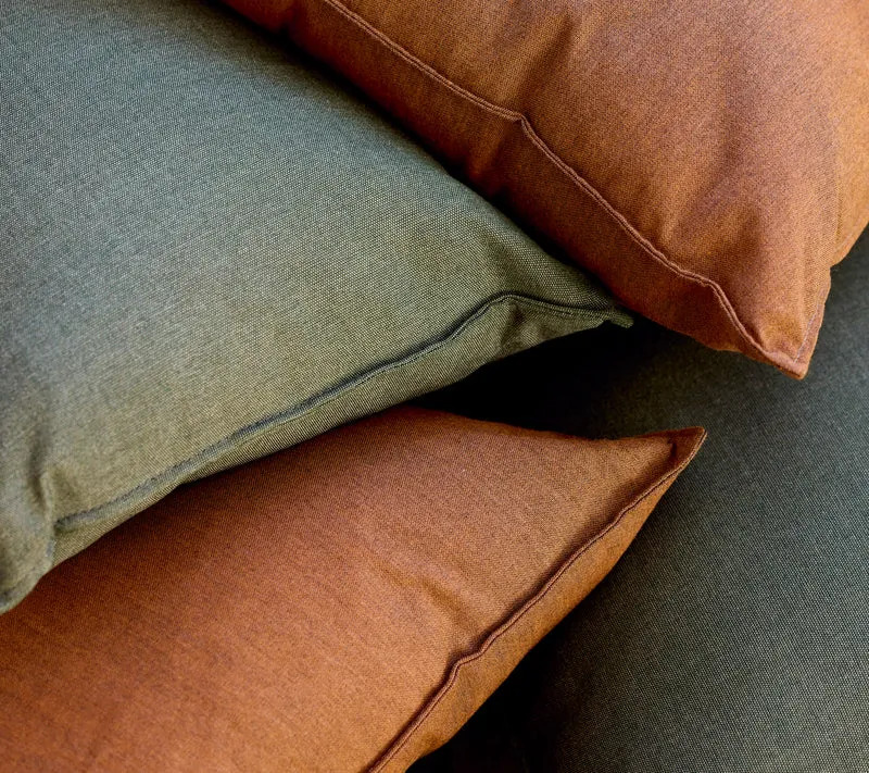 Delight scatter cushion, 32x52 cm