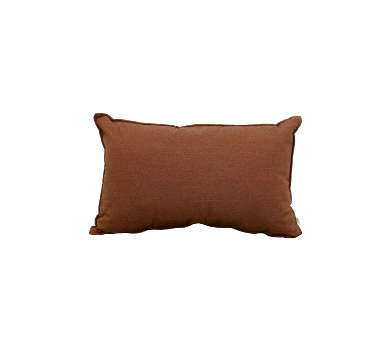 Delight scatter cushion, 32x52 cm
