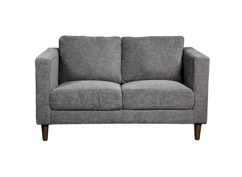 2.5 + 2 Seater