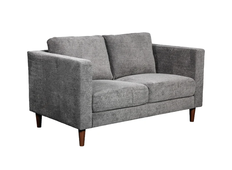 2.5 + 2 Seater