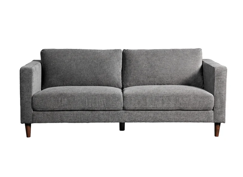 2.5 + 2 Seater