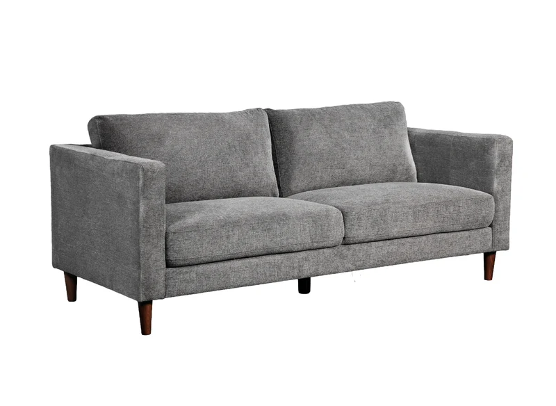2.5 + 2 Seater