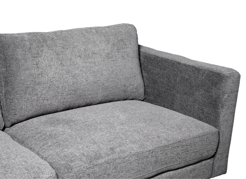 2.5 + 2 Seater