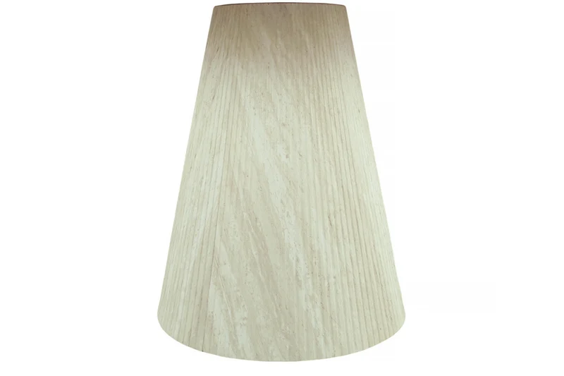 Round Dining Table