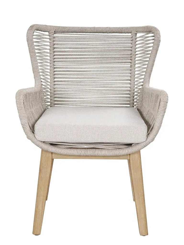 Outdoor Chair
