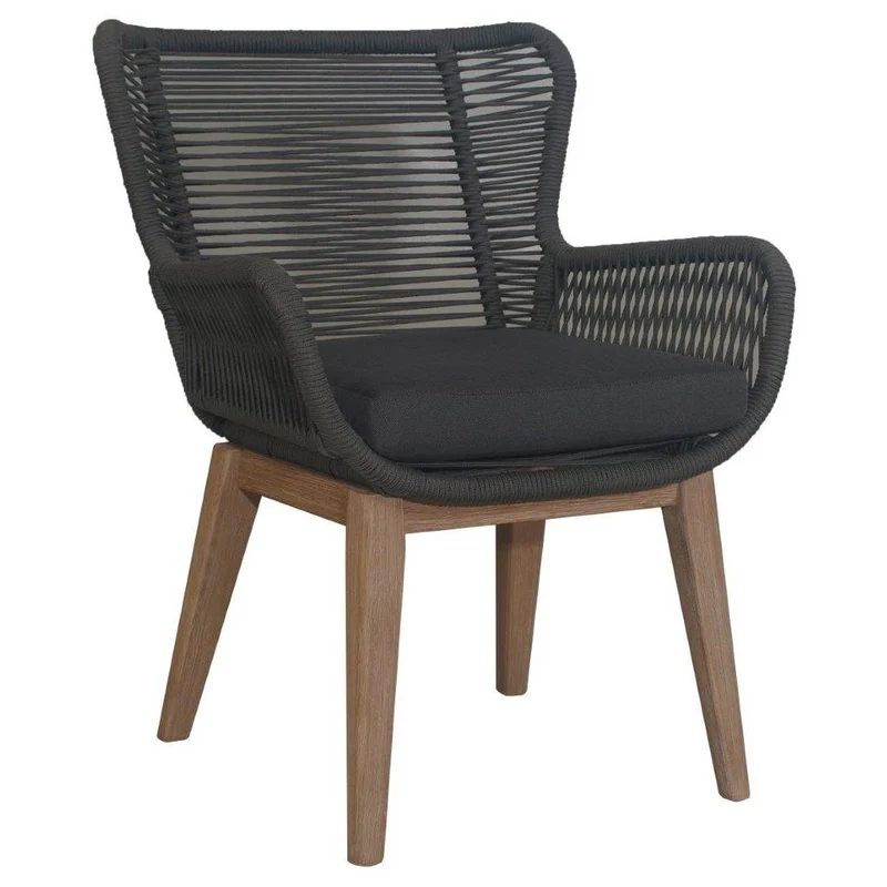 Outdoor Chair