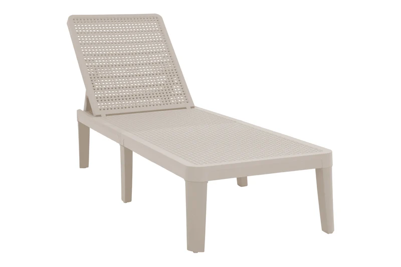 Lounge Chair