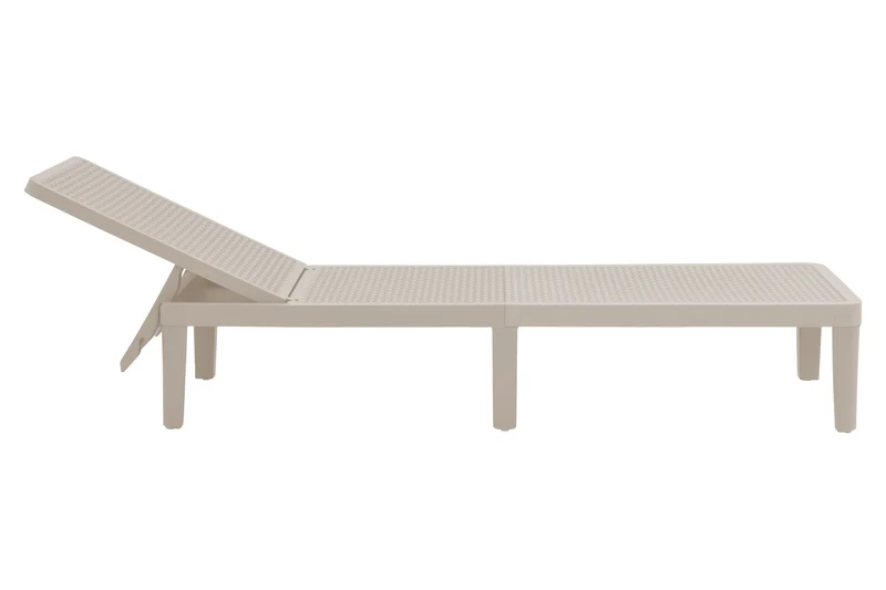 Lounge Chair