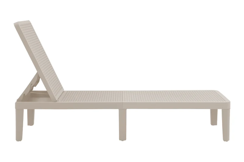 Lounge Chair