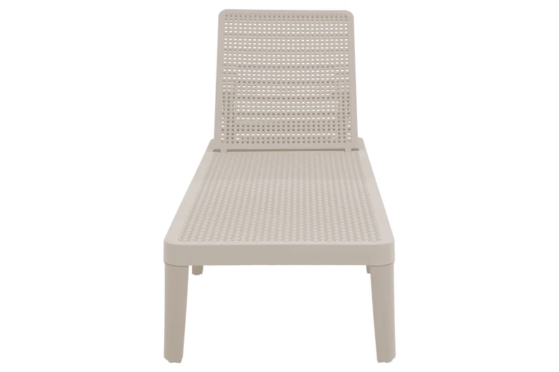 Lounge Chair