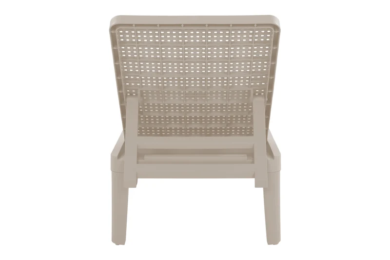 Lounge Chair