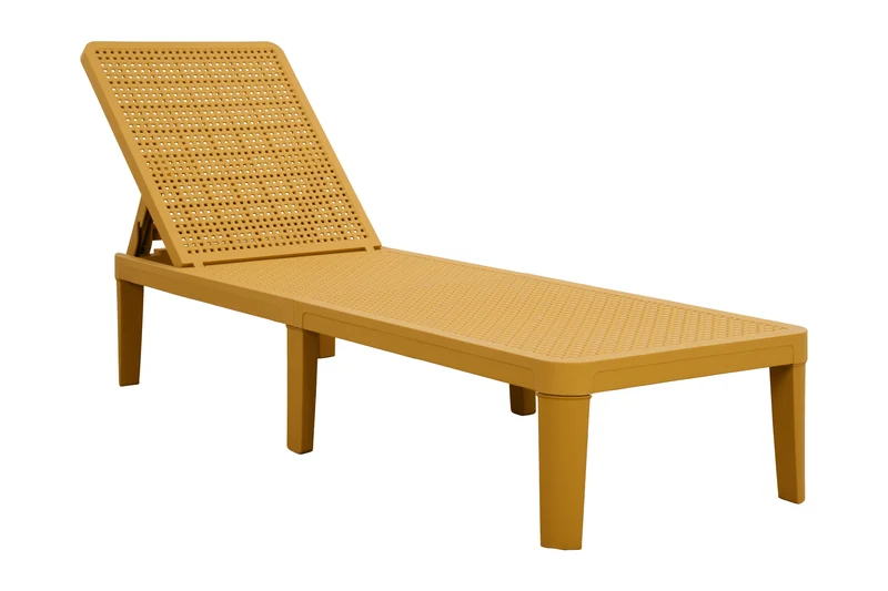 Lounge Chair