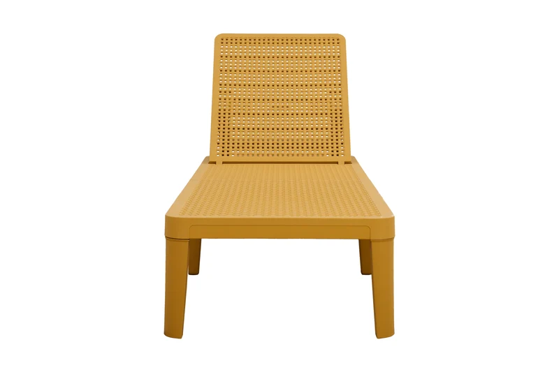 Lounge Chair