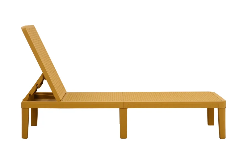 Lounge Chair