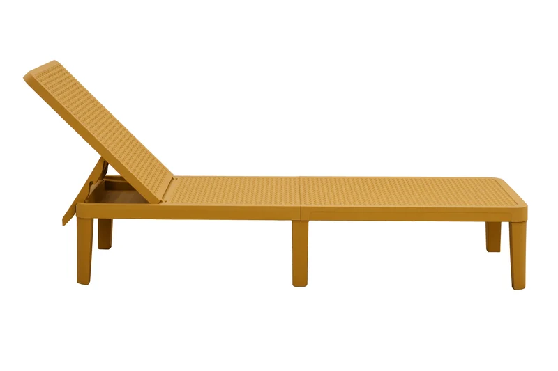 Lounge Chair