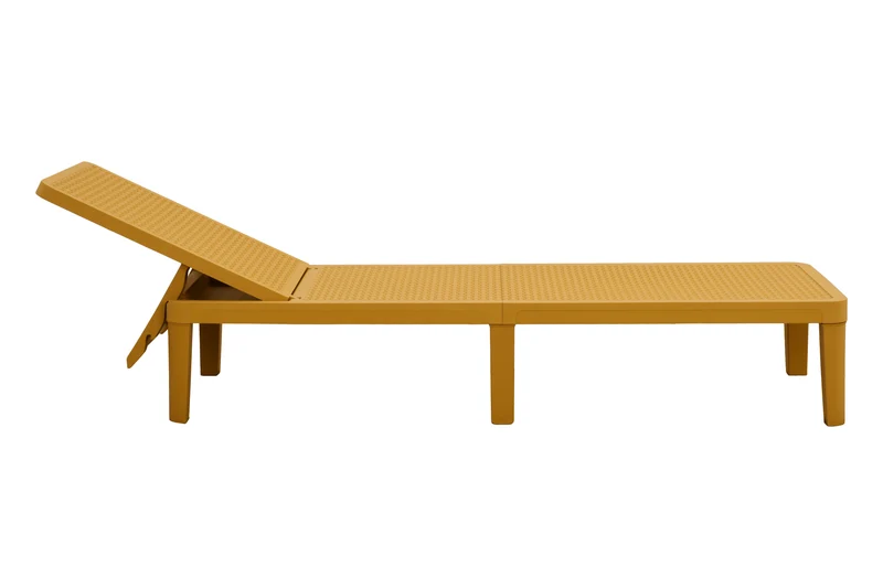 Lounge Chair