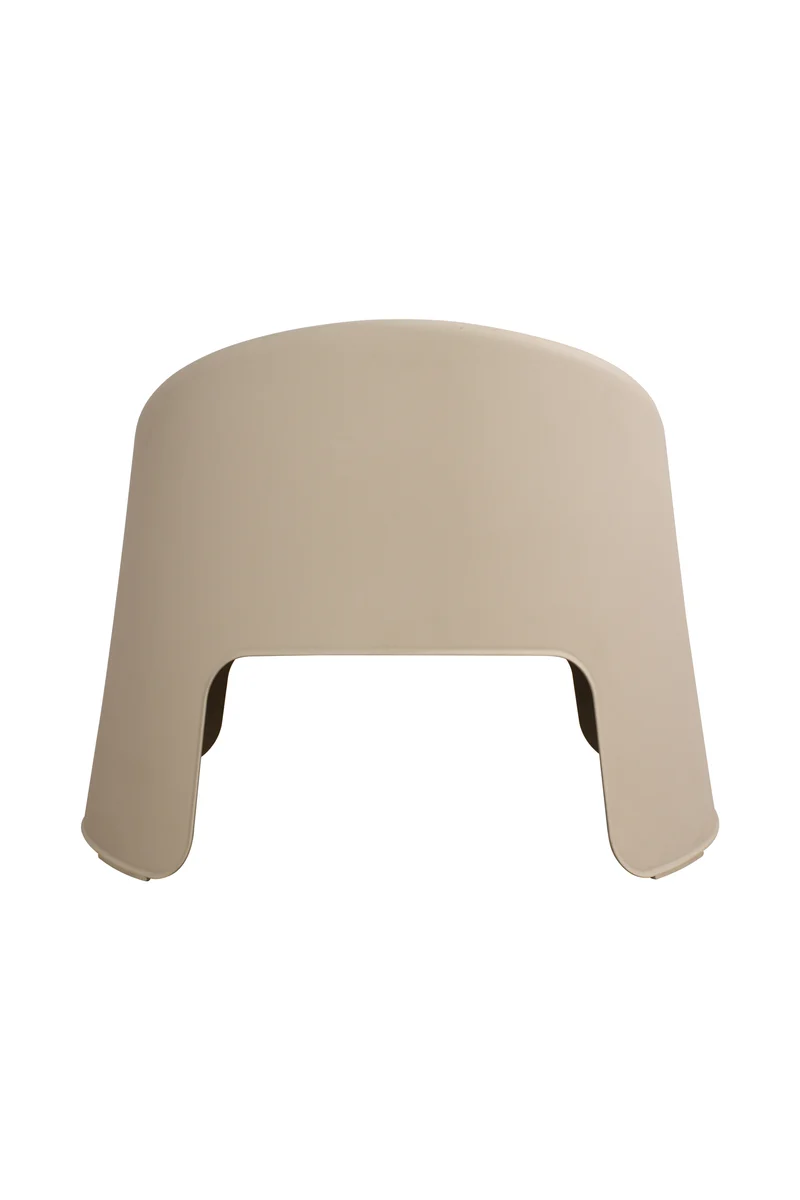 Outdoor Dining Set