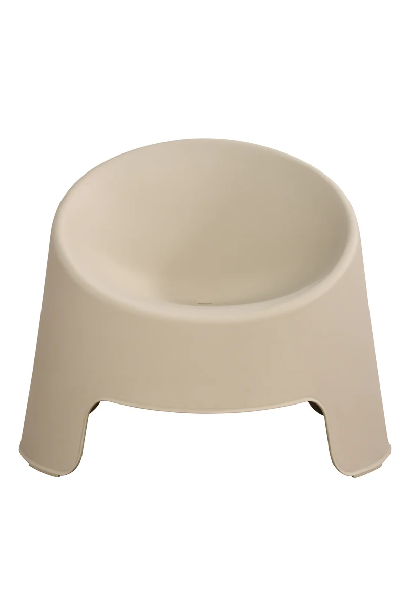 Outdoor Dining Set