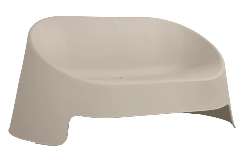 Outdoor Dining Set