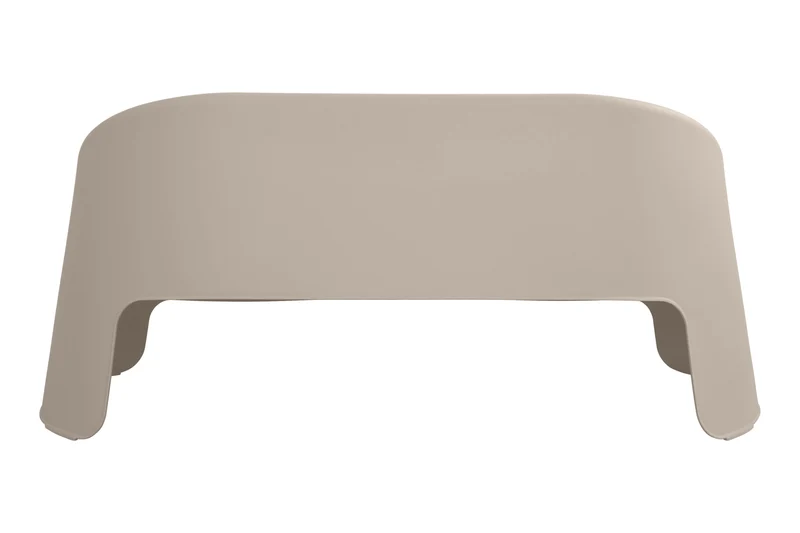Outdoor Dining Set